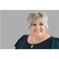Nadine Marchand