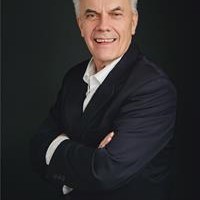 Jon Nichols