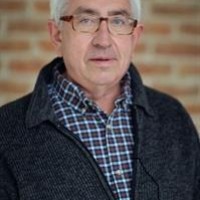 John Verbitsky