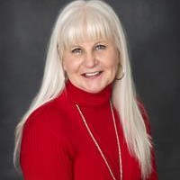 Agent Terri Kalyn-Fraser