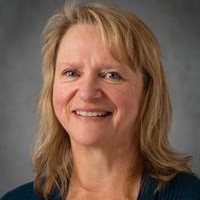 Deb Stevens