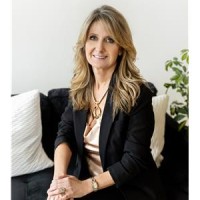 Joanne Feist