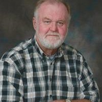 ROBERT SEAMAN