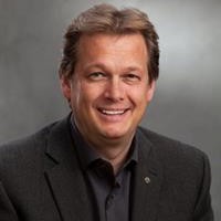 BRAD COOK