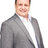 BRENT WATT