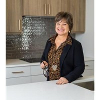 JO ANN KELLY