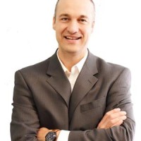 Juan Halluk