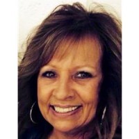 Agent BRENDA DOWNHAM