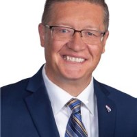 CHUCK GULYAS