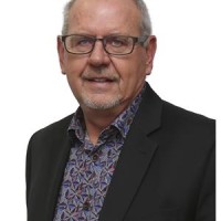 KLAUS WITZKE