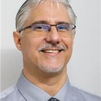 JEFF REIMER