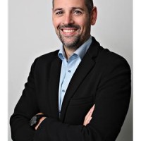 RICCARDO MAGLIOCCO