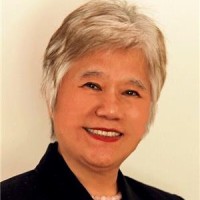 JAN GONG