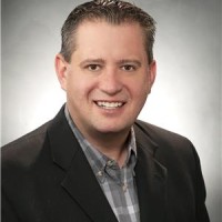 Trent Lipka