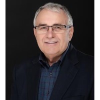 Edward Wojcichowsky