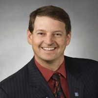 Gary Busch