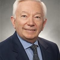 Bob Wamsley