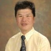 Lionel Wong