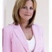 Cindy Savino