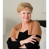 Jacqueline Young