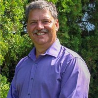 Craig Jansen