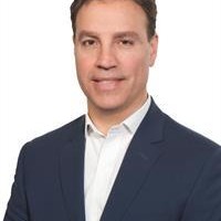 Albert Hondros