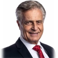 Gary Emde
