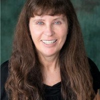 Linda Pittner