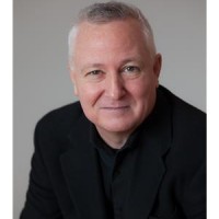 Scott McLeod