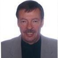 Larry Stewart