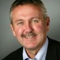 Darrell Bartko