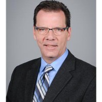 Scott Crossman