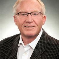 Dale Clark