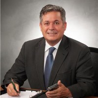 Gerry Lagimodiere