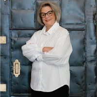 Joanne Kerr