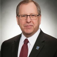 Dwein Trask