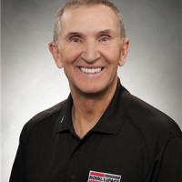 Don McIvor