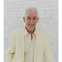 Stephen Townsend