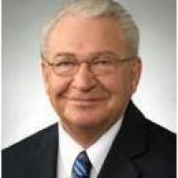 Rob Friesen P.C. Inc.