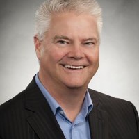 Agent Cameron Bird Realty Prof. Corp.
