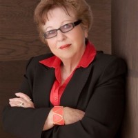 Nadine Gurski