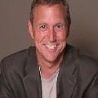 Dave Rempel