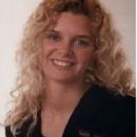 Jacqueline Dolynny