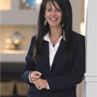 Susan Toledo