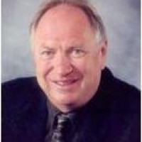 Ron Ashton