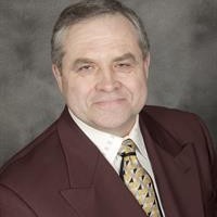 Edward Ramsey