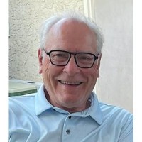 David Toth