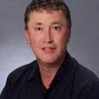 Raymond Gartner