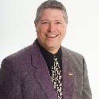 Bill Mueller