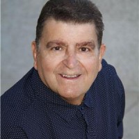 Angelo Coppola